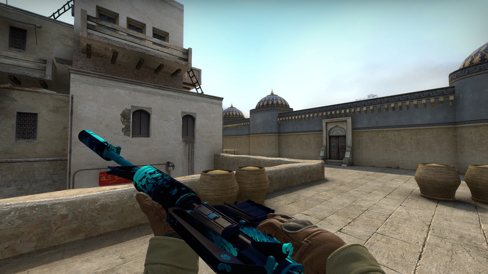 体育活动促 体育活动促