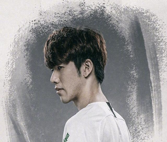 了奥组委的 了奥组委的