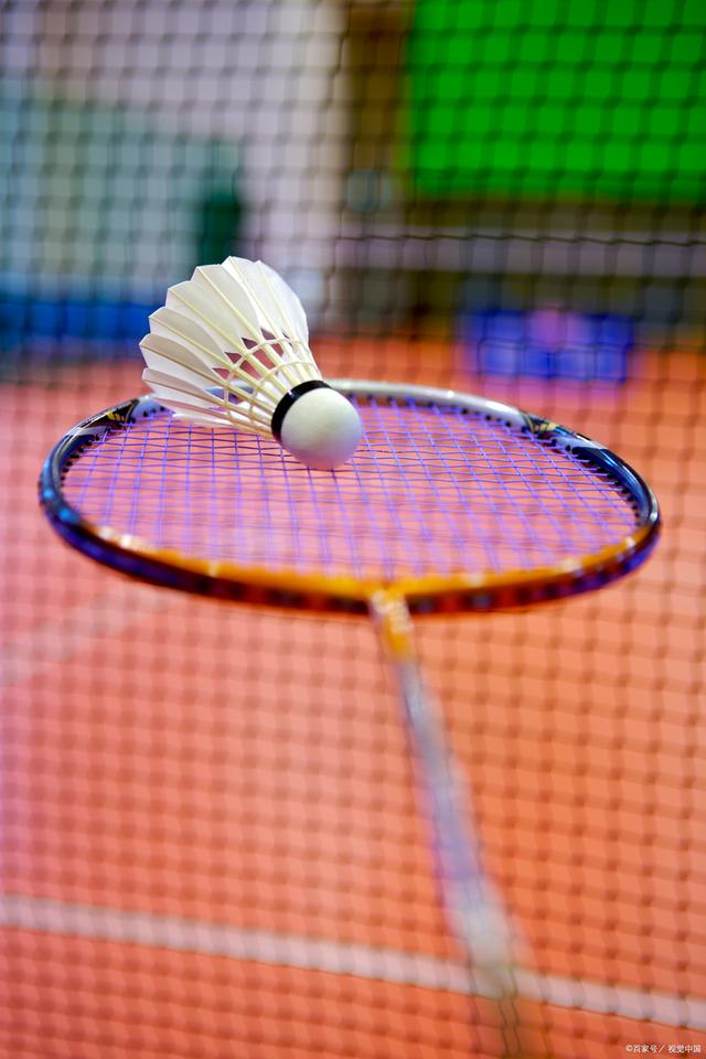 风骤雨般席 风骤雨般席