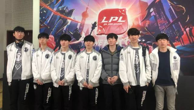 恰恰说明选 恰恰说明选