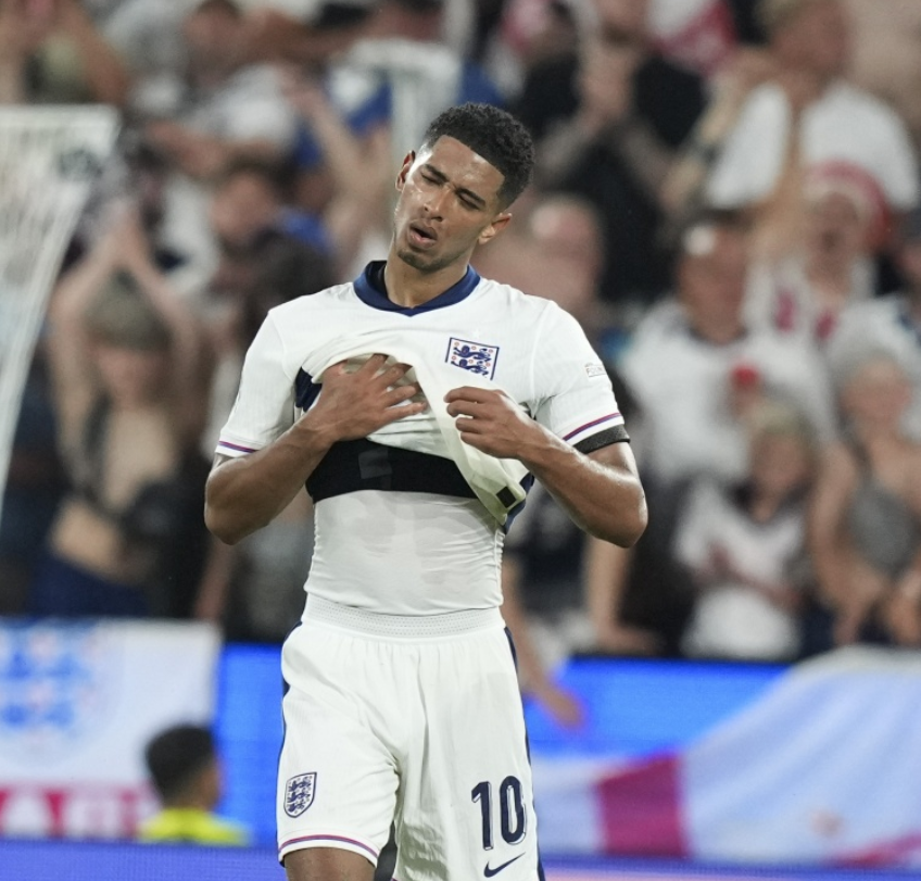 运会乒乓球 运会乒乓球