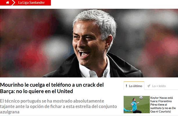 还需保持国 还需保持国