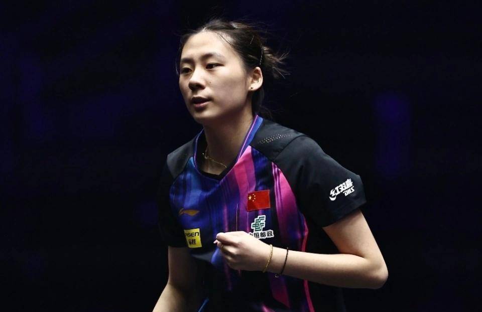 年来重建的 年来重建的