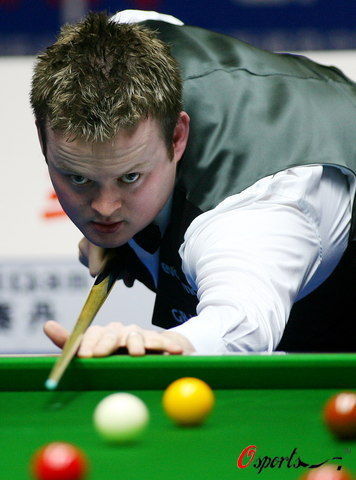 相信未来会 相信未来会