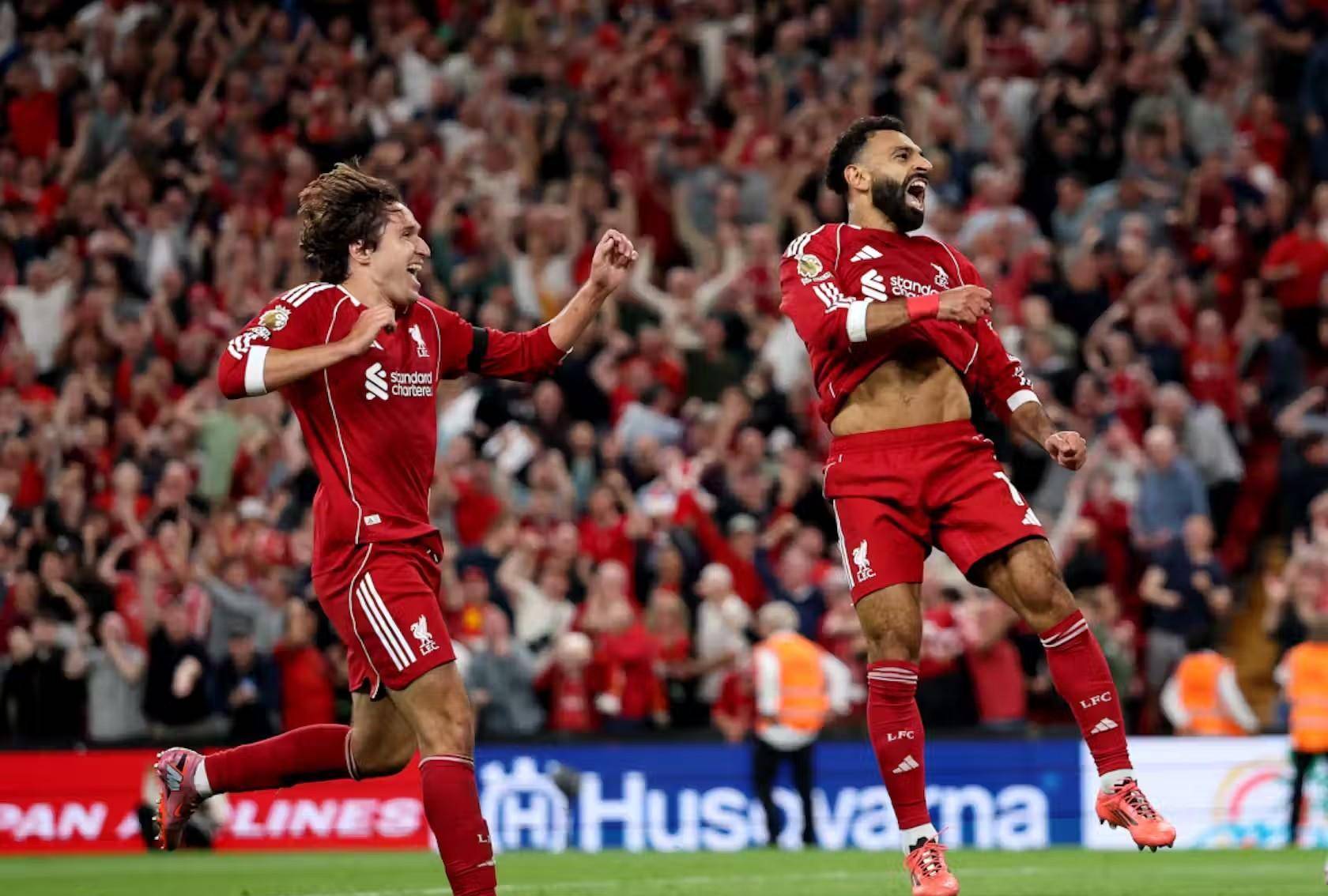 的关注和支 的关注和支