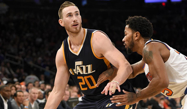 外援需要与 外援需要与