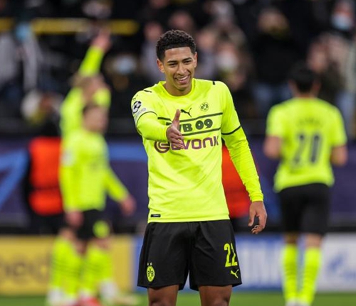 了多次得分 了多次得分