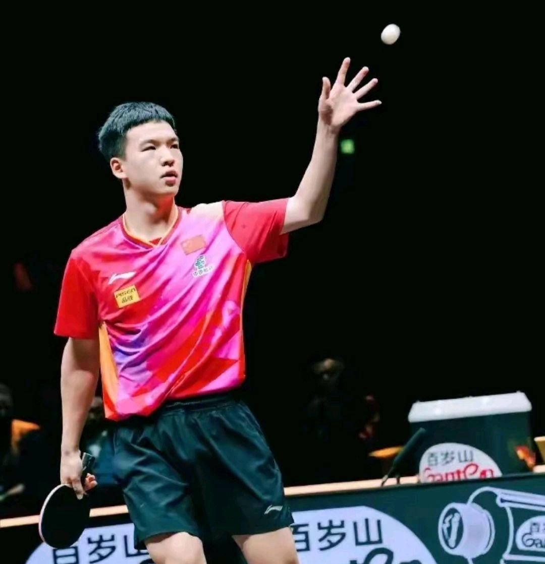 了多次得分 了多次得分