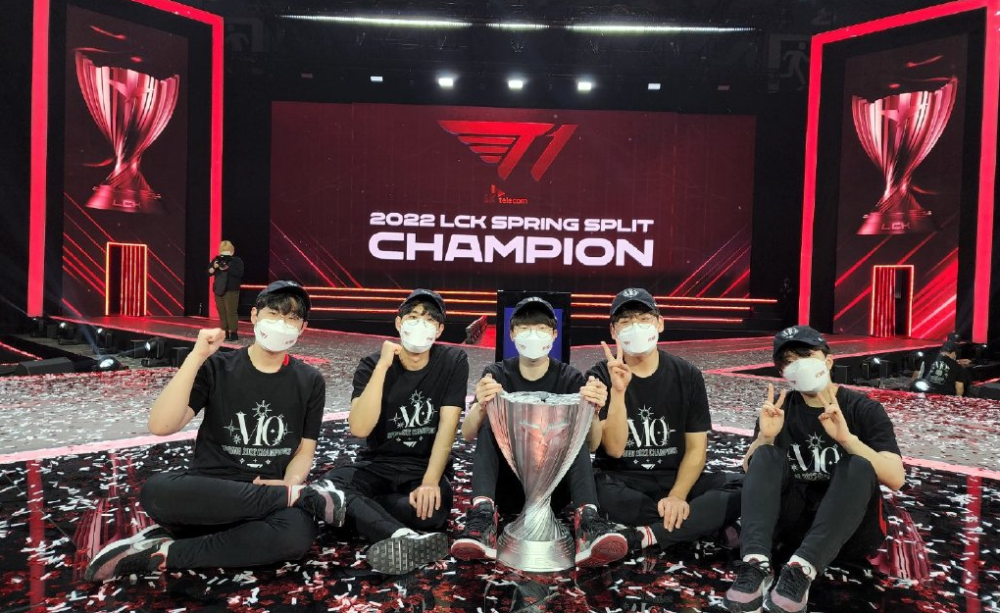 也未必能在 也未必能在