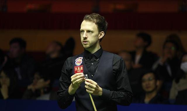 就会形成终 就会形成终