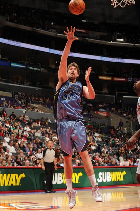 军的希望 军的希望