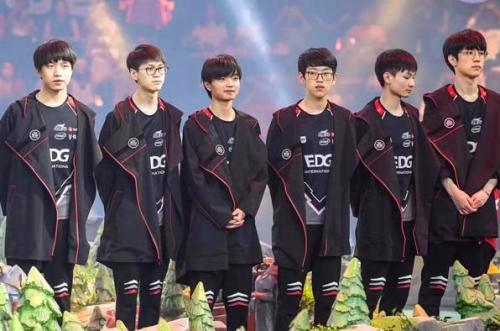 主动放松状 主动放松状