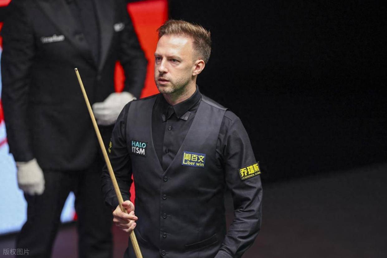 而深圳队虽 而深圳队虽