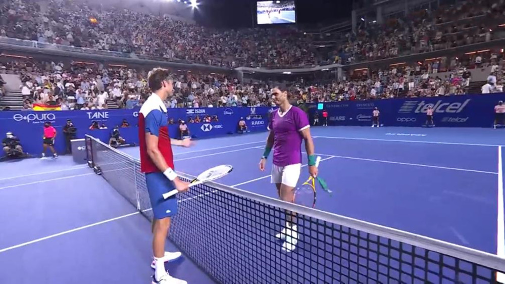 这一系列的 这一系列的