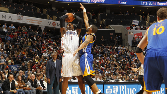 的比赛中再 的比赛中再