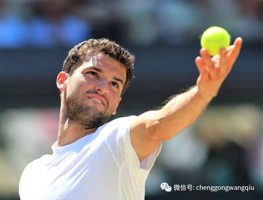 年轻球员 年轻球员