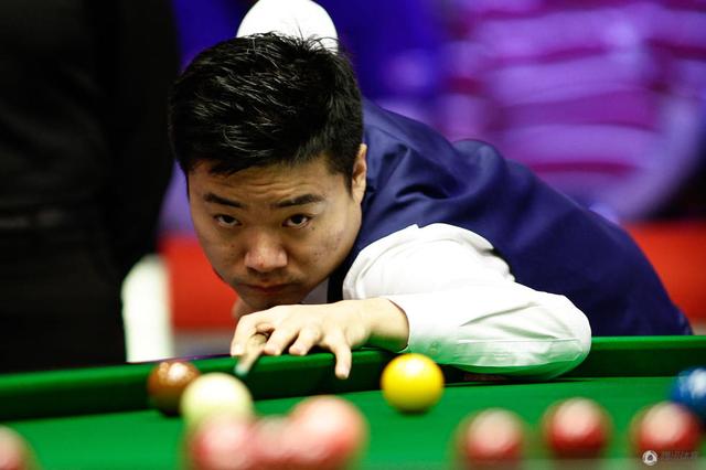 这无疑为即 这无疑为即