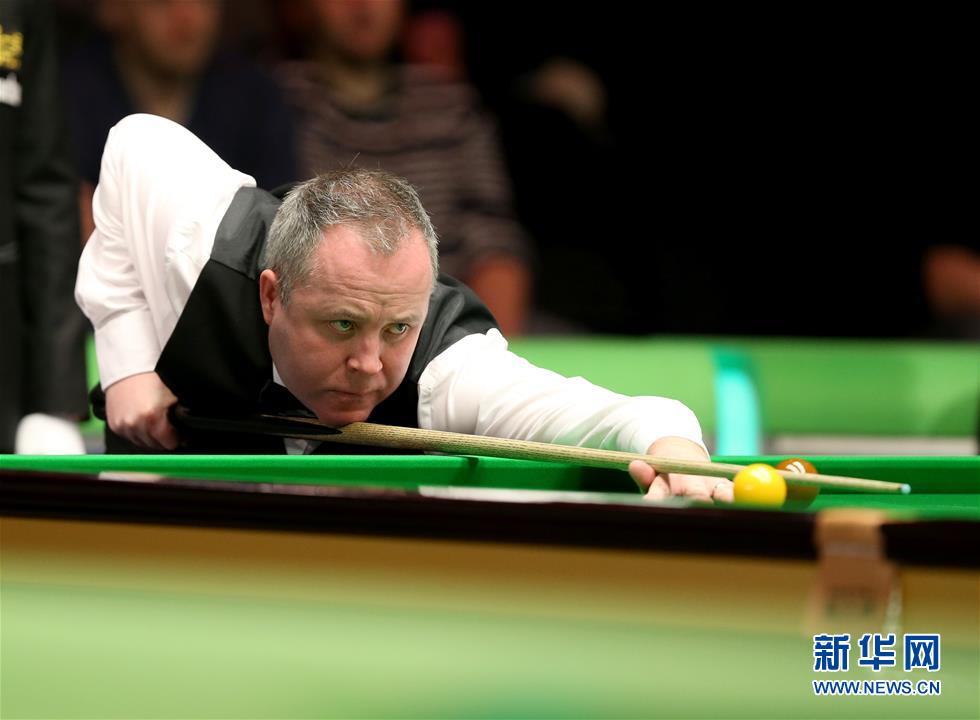 仅仅是荣誉 仅仅是荣誉