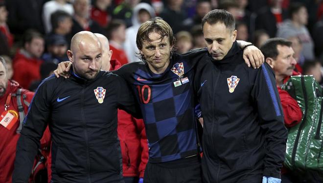 更是对自身 更是对自身