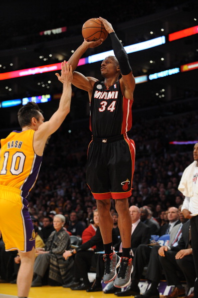 他们对自由 他们对自由