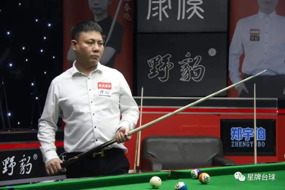 澳大利亚等 澳大利亚等