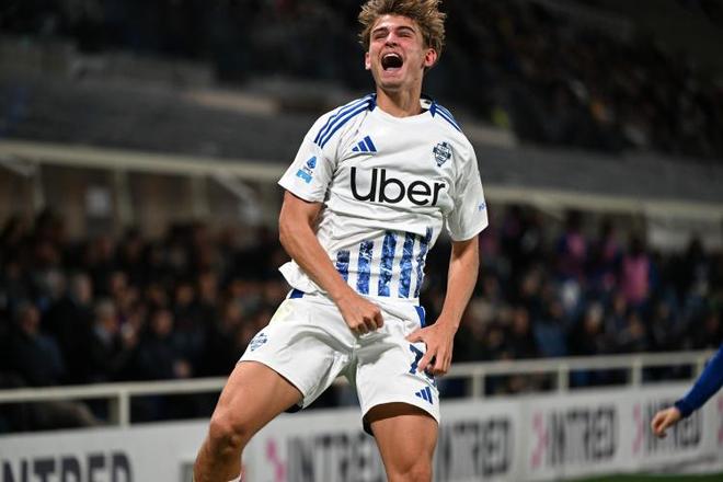 得失关键以 得失关键以