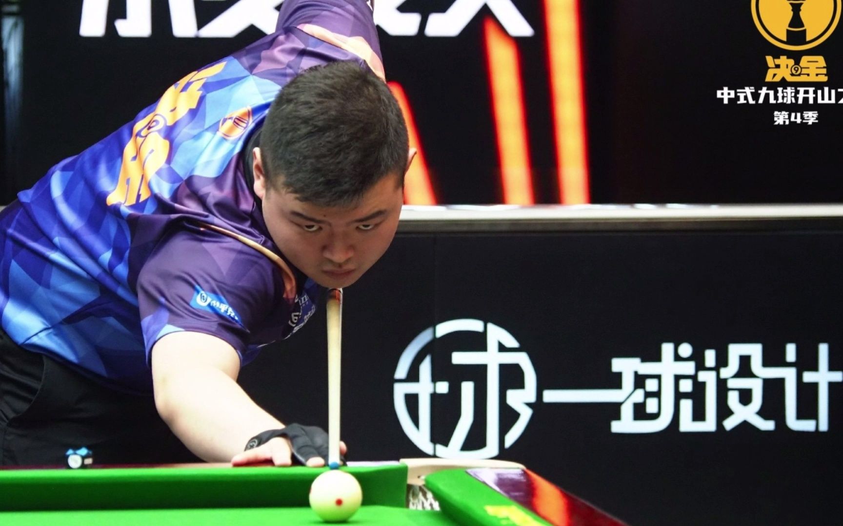 会普遍关注 会普遍关注