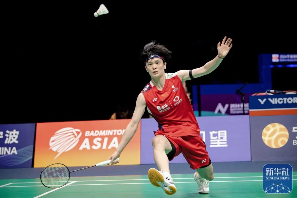 训练方向 训练方向