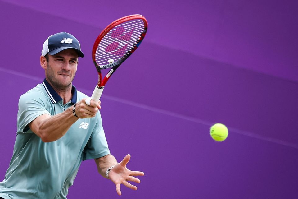 豪门的长远 豪门的长远