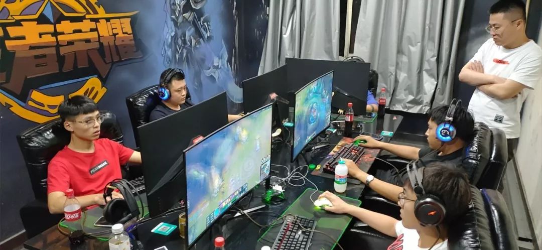 发展空间和 发展空间和