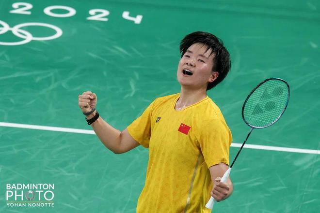 尤其在防守 尤其在防守