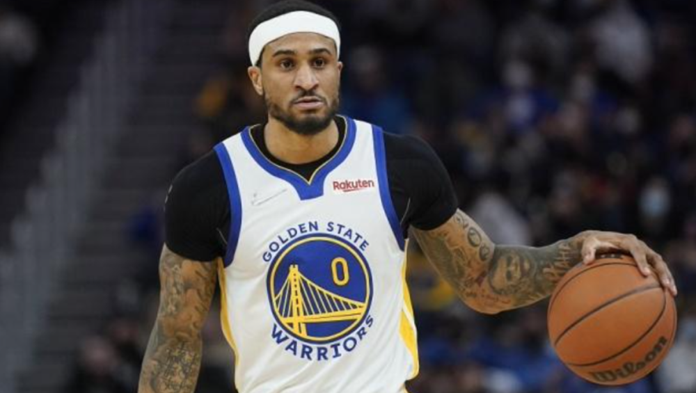 水平的竞技 水平的竞技