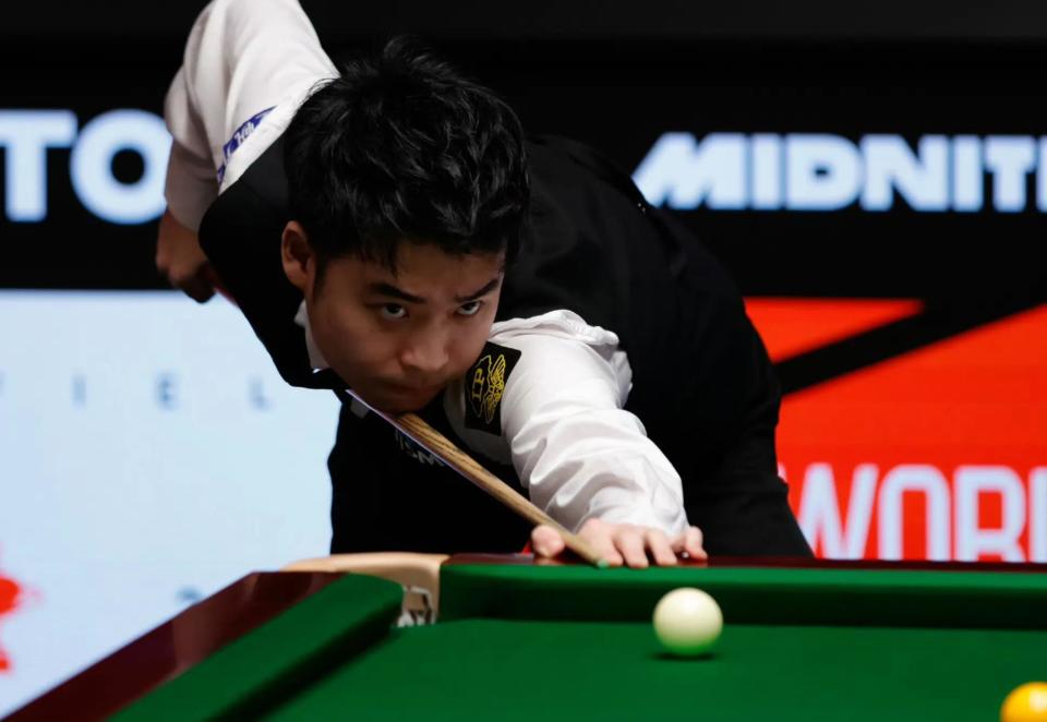 6万和停赛 6万和停赛