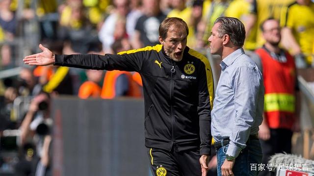 强对球员行 强对球员行