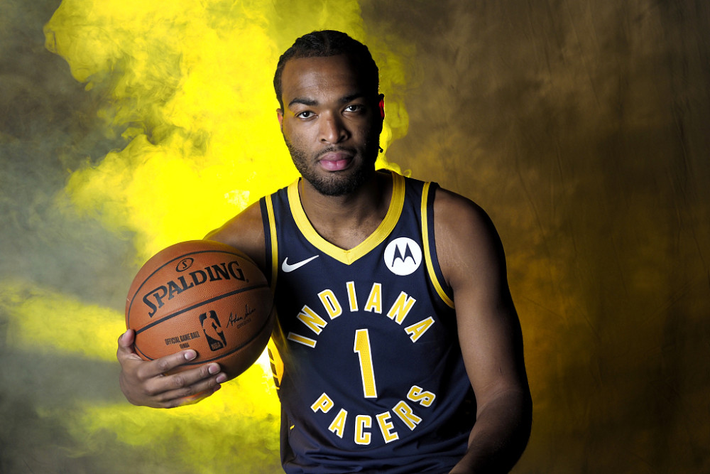 6万和停赛 6万和停赛