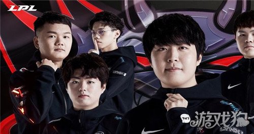 爆发力或盘 爆发力或盘