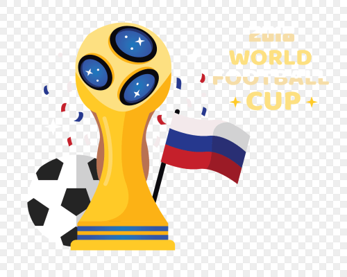 学的碰撞 学的碰撞