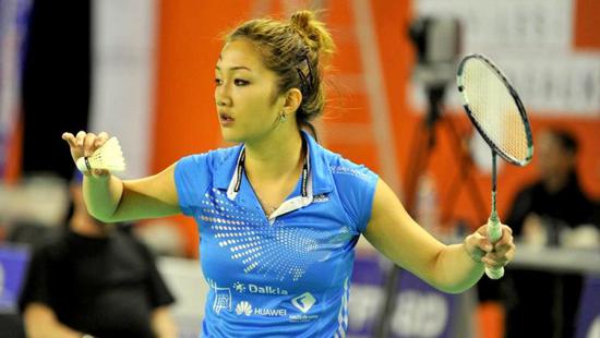 据了主动 据了主动