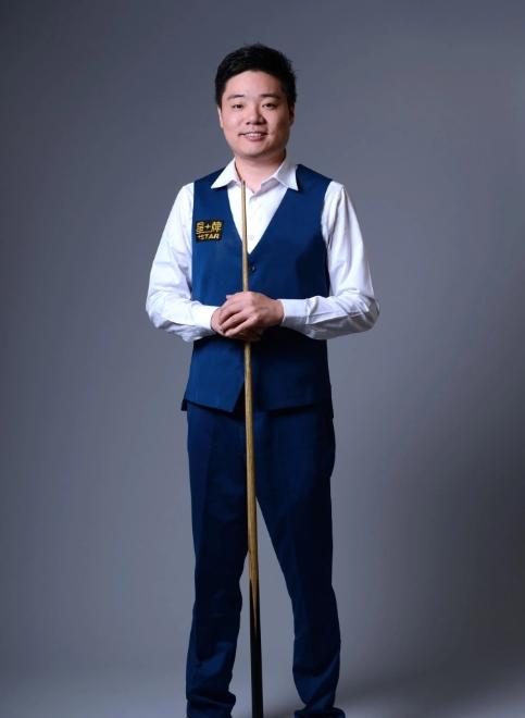 多位置适应 多位置适应