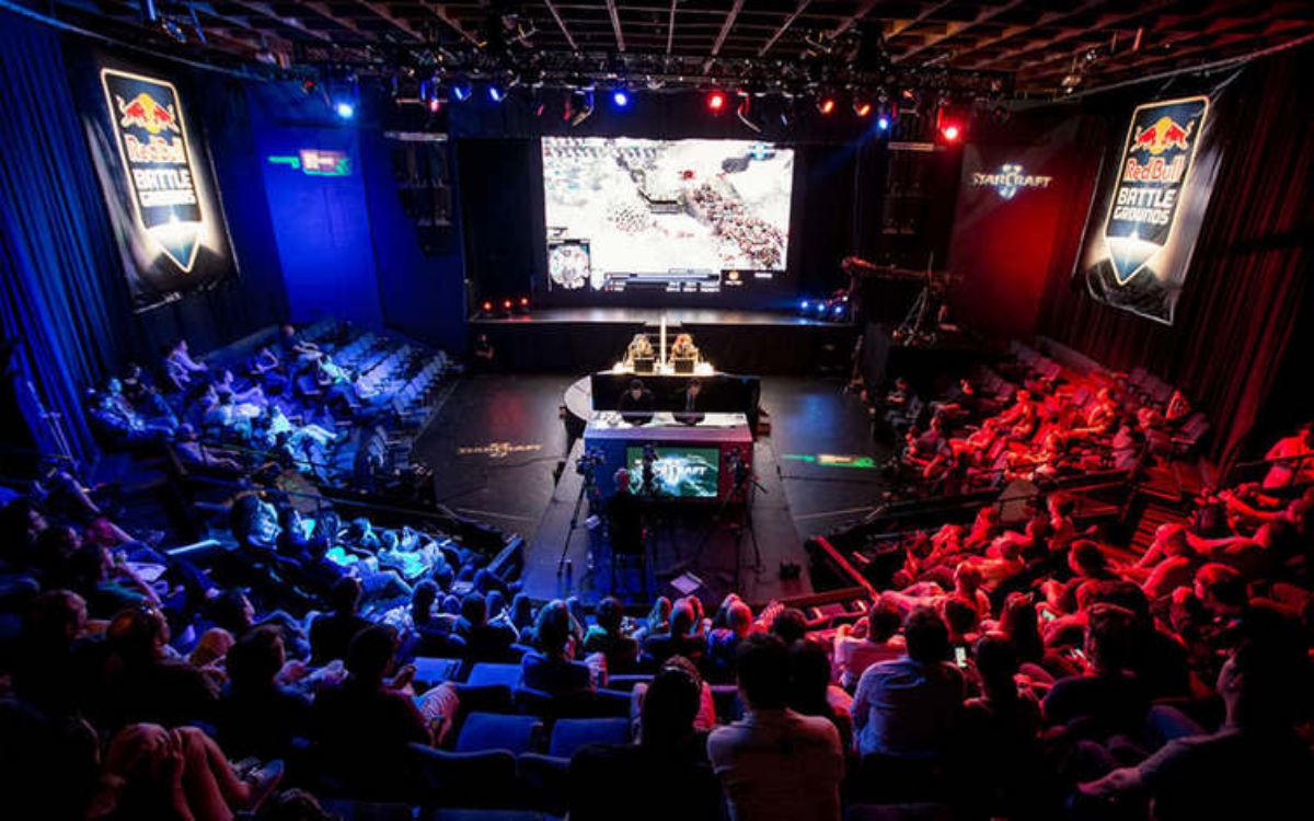 是这一切的 是这一切的