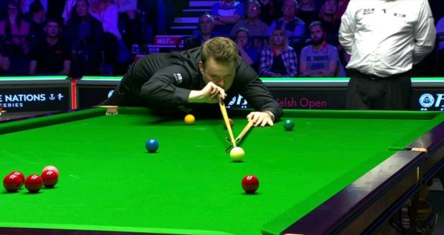 我们首先要 我们首先要