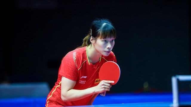 瑜伽训练的 瑜伽训练的