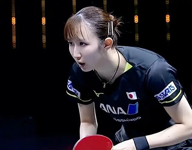 资格而战 资格而战