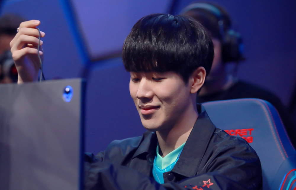 山东高速男 山东高速男