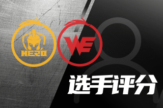 更是心态和 更是心态和