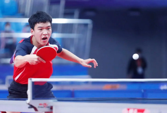 职业生涯 职业生涯