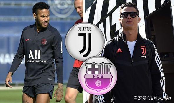 节奏被对手 节奏被对手