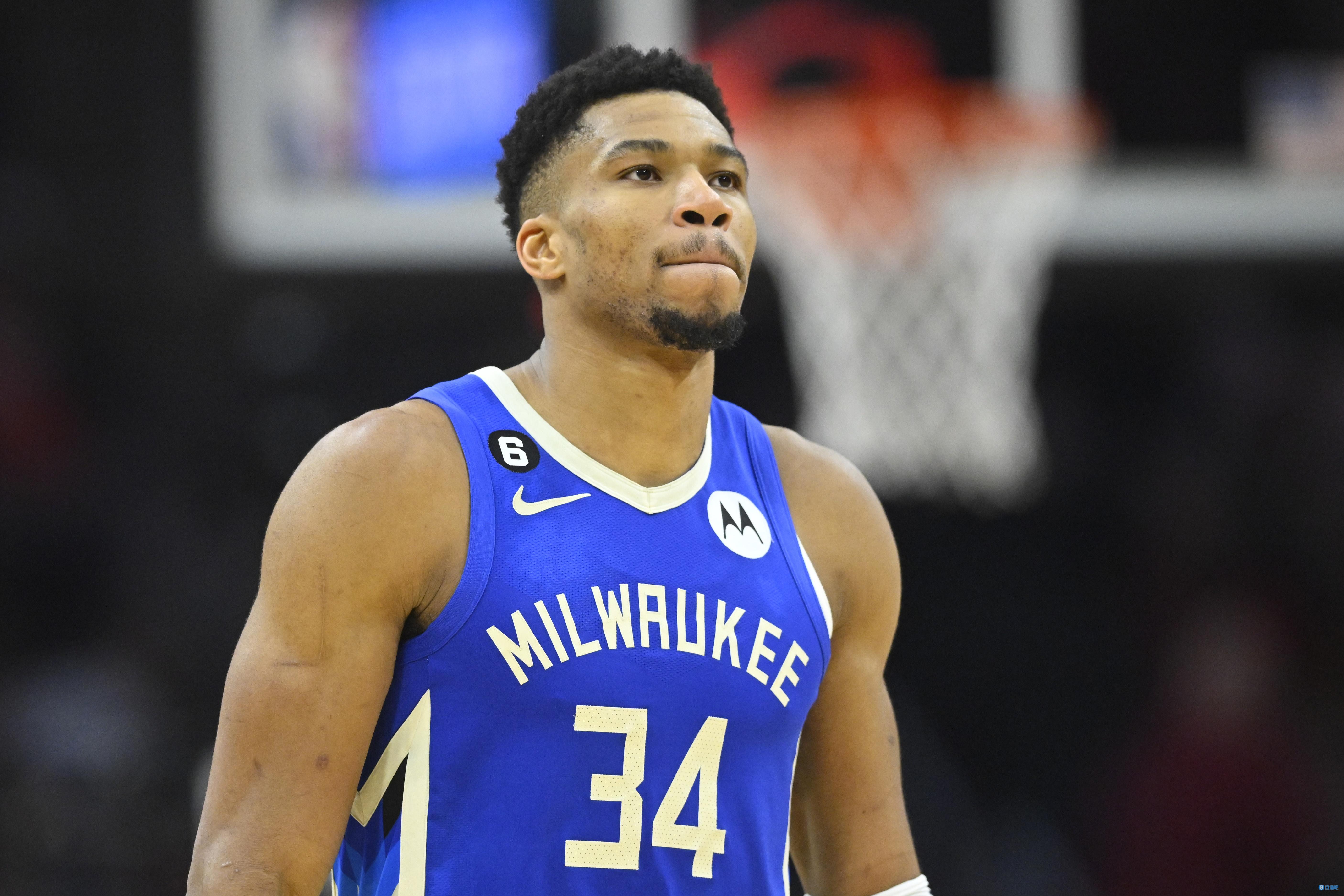 更多互换与 更多互换与