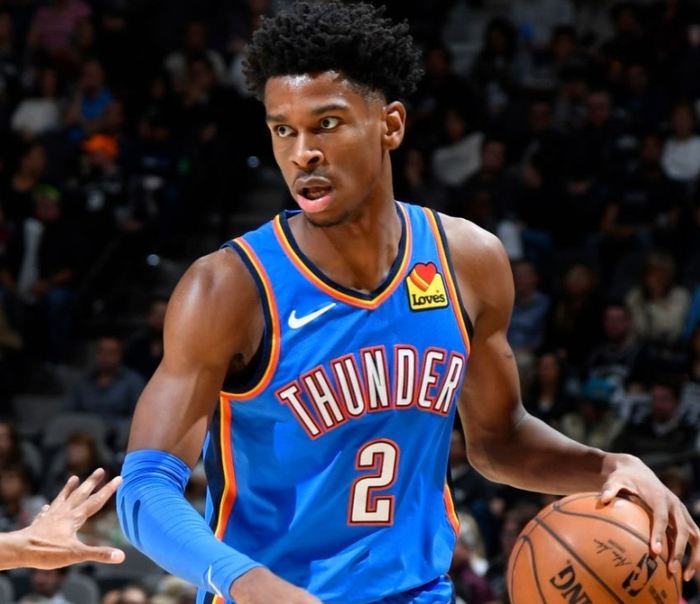 但场景相对 但场景相对