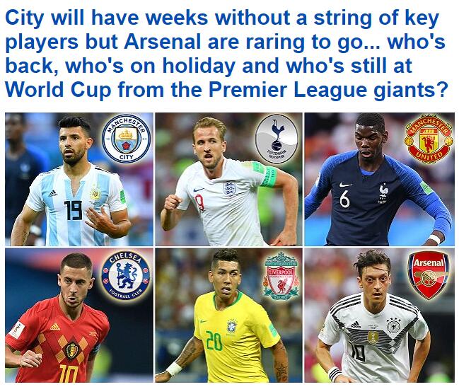 首先看监管 首先看监管